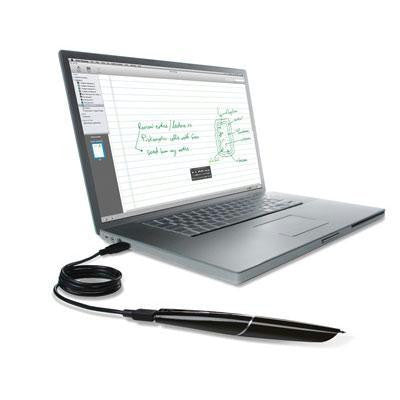 8GB Echo Smartpen Pro Edition