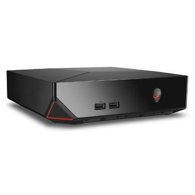 AlienwareAlpha i7 4785 8GB 1TB