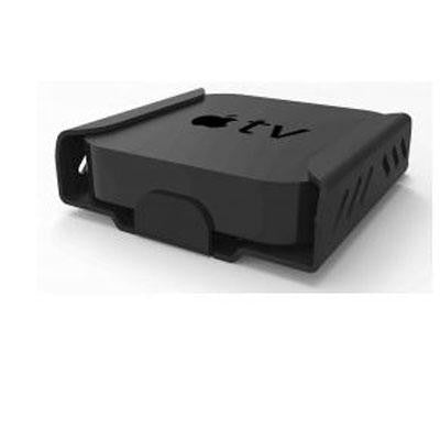 AppleTV Security Mnt Enclosure
