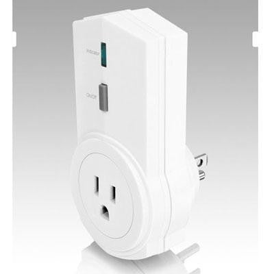 Wrlss Home Automtn Switch Kit