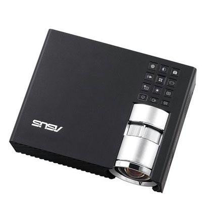 Wrless LED 900L 1280x800 HDMI