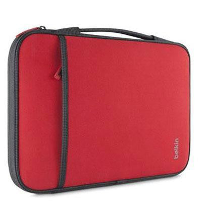 11" Laptop Chromebook sleeves
