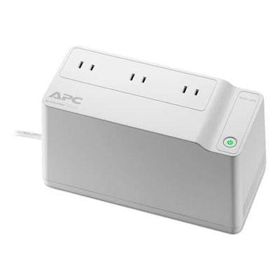 Backups Home Network UPS 120V