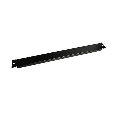 1U Rack Blank Panel for 19