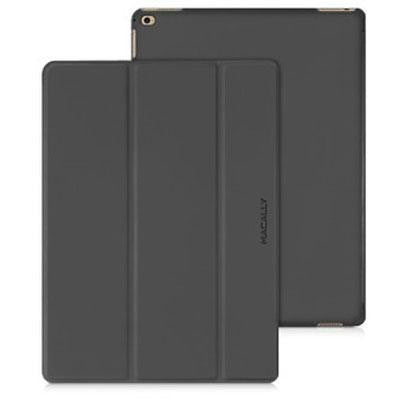 Case and Stand iPadPro Gray