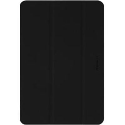 Case and Stand iPadPro9.7 Blk