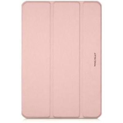 Case Stand iPadPro9.7 Gold