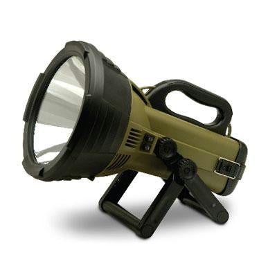 Cyclops Colossus Spotlight