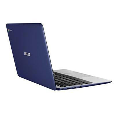 11.6" QuadCore 4GB 16GB Chrome