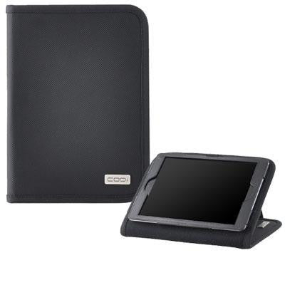 Smitten for iPad Air