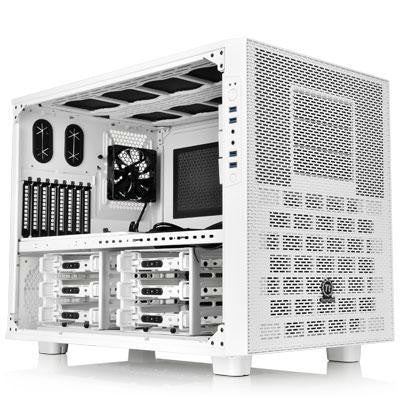 Core X9 Snow Edition