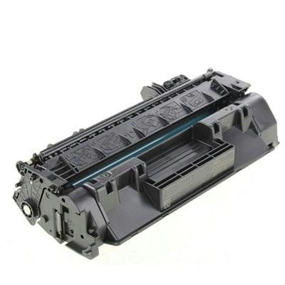 Toner Cartridge Cmptbl w HP