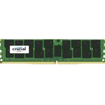 128GB DDR4 2133 2133 CL15 QR