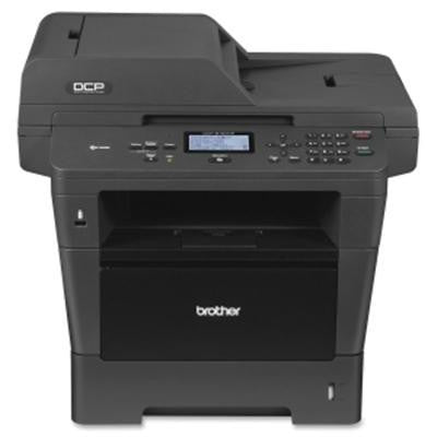 MFP  3 in 1 Print Copy Scan