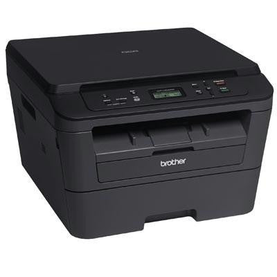 DCP Mono Laser 3 in 1 27ppm