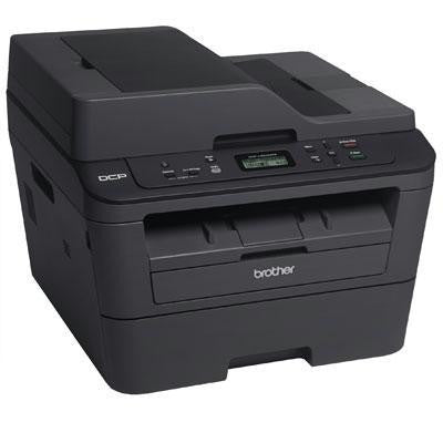 DCP Mono Laser 3 in 1 30ppm