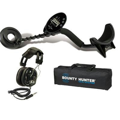 BH Discovery 1100 MD Carrybag