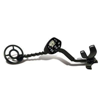 BH Discovery 3300 Metal Detect