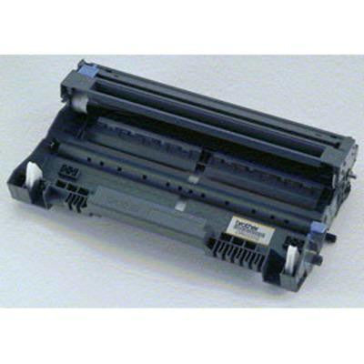 25,000 Page Drum Unit