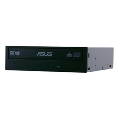 24X DVD-writer SATA (Retail)