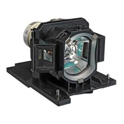 Compatible Lamp for Hitachi