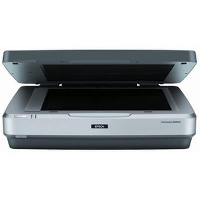 Epson Expression 11000XL GA