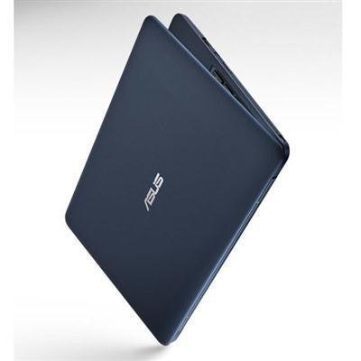 11.6" QuadCore 2GB DDR3
