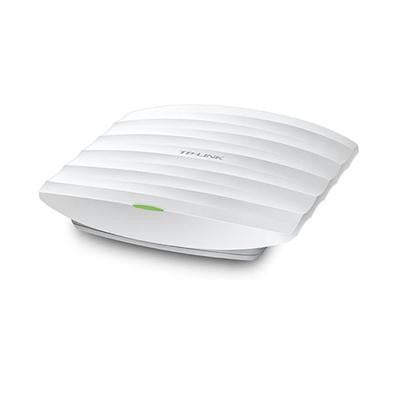 AC1200 Wrles DB Gigabit AP