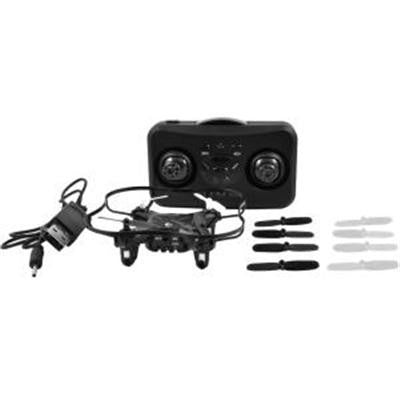Nano Quadcopter Drone