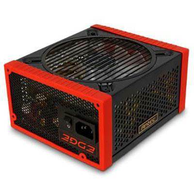 750W 80 Plus Gold Power Supply