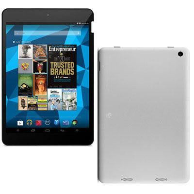 7.9" 8GB HD IPS Android 4.4 GP
