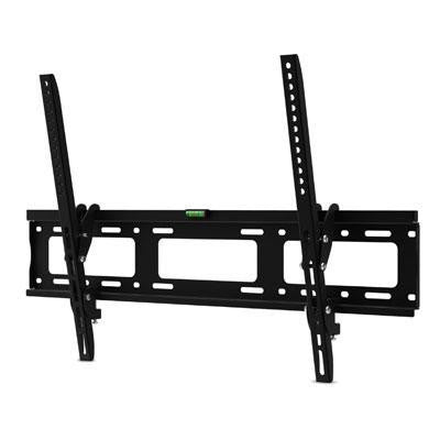 30" - 70" TV Mount Tilt