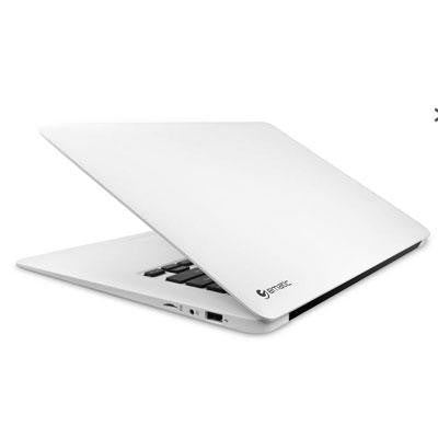 14.1" QuadCore 2GB 32GB NB WH