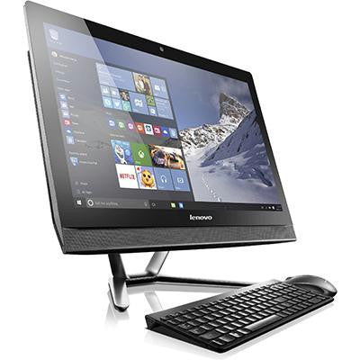 REFURB TS 23 3825U 4G 1T
