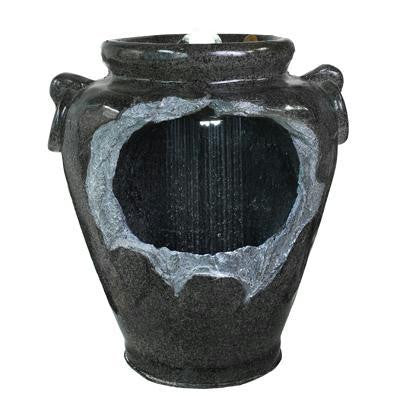 Apollo Jug w LEDs