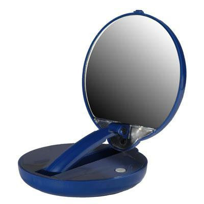 MirrorMateAdjustCompact 15xMag