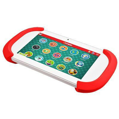 7" HD Kid Safe Tablet