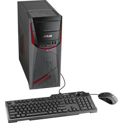 Intel i5 6400 8GB DDR4 1TB