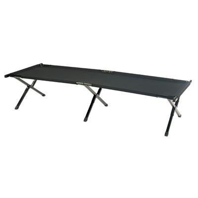 GI Base Camp Cot
