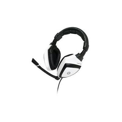 Kaliber Univ Gaming Headphones