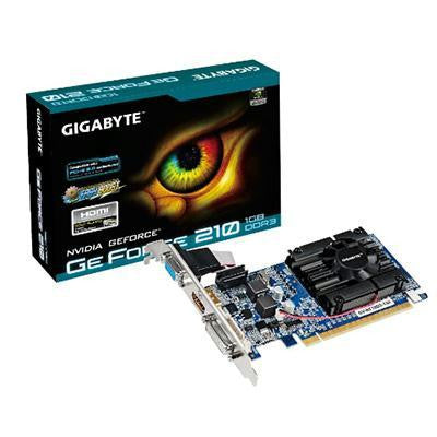 210 1GB 64bit