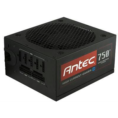 750W High Current Gamer M