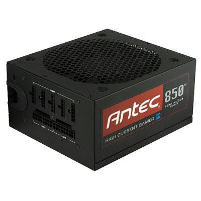 850W High Current Gamer M
