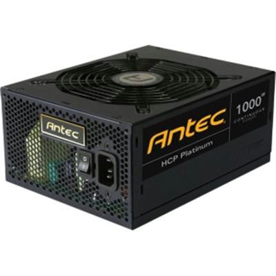 1000W High Current series PS