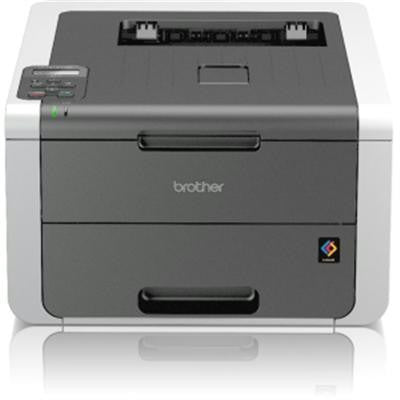 Digital Color Printer Wireless