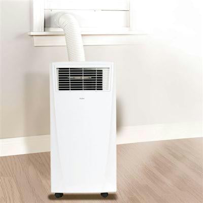 10000 BTU Portable AC