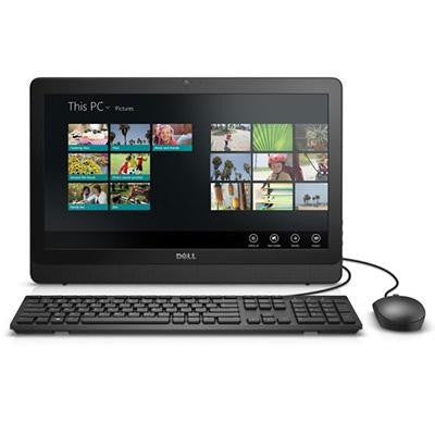 REFURB TS 19.5 N3700 4G 1T