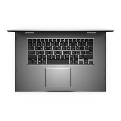 15.6" i7 6500U 16GB 256GB