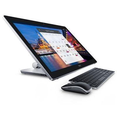 REFURB TS 23.8 i7 16G 1T 9400M