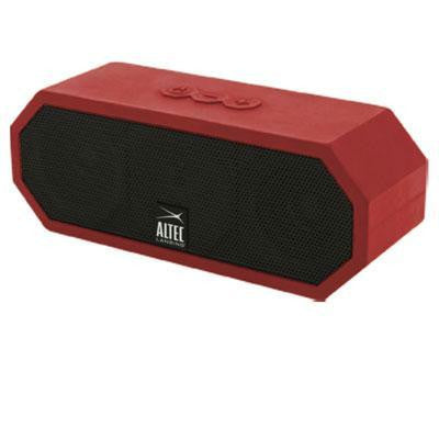 Jacket BT Stereo Spkr